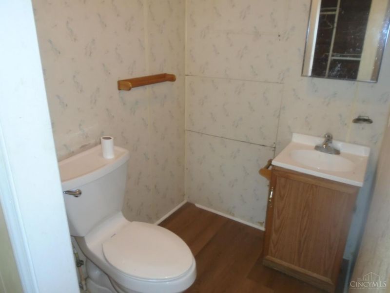 805 Chase Avenue, Hamilton, OH 45015 Photo 25