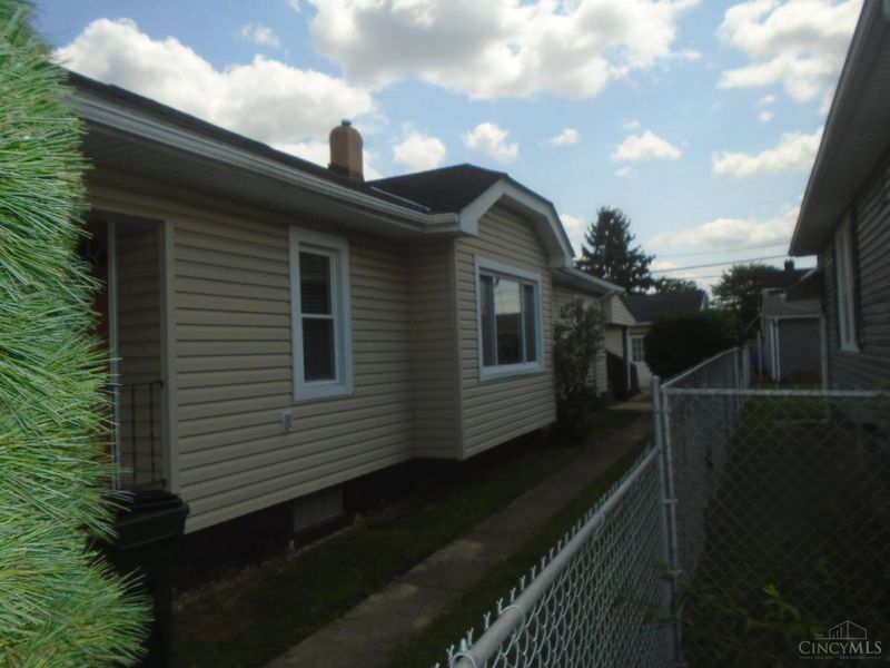 805 Chase Avenue, Hamilton, OH 45015 Photo 4