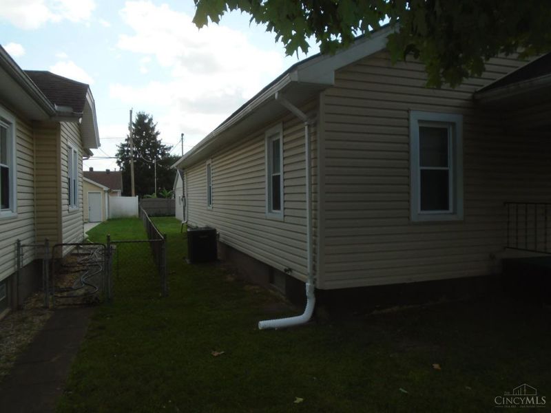 805 Chase Avenue, Hamilton, OH 45015 Photo 5