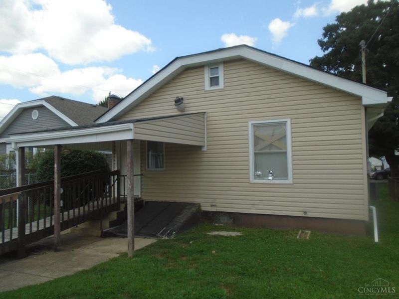 805 Chase Avenue, Hamilton, OH 45015 Photo 6