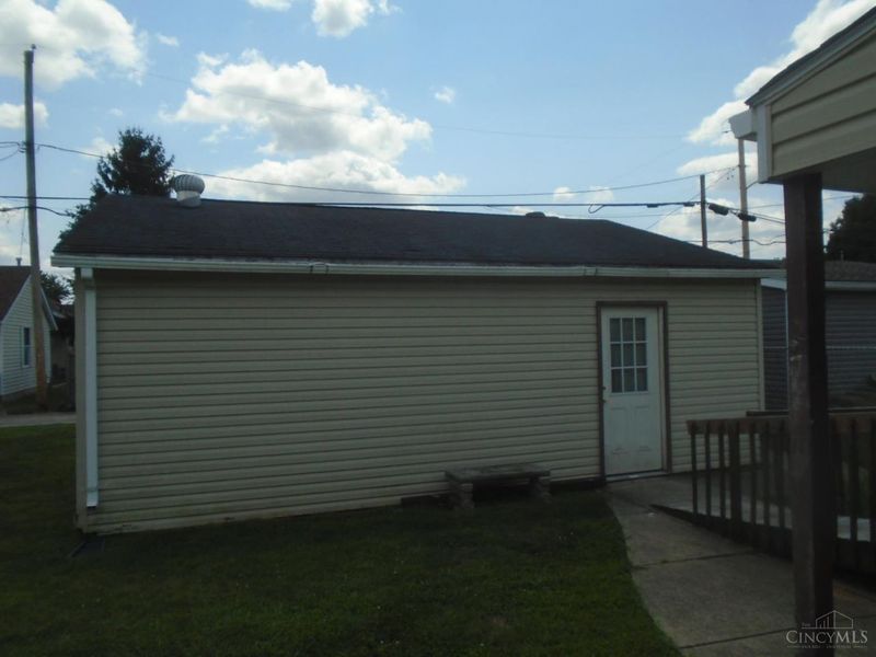 805 Chase Avenue, Hamilton, OH 45015 Photo 7