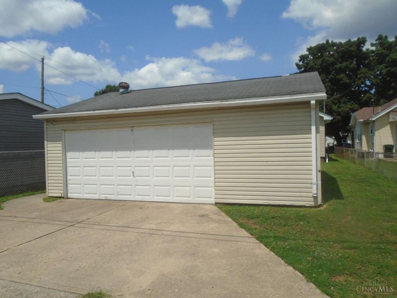 805 Chase Avenue, Hamilton, OH 45015 Photo 8