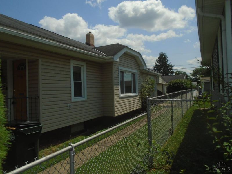 805 Chase Avenue, Hamilton, OH 45015 Photo 9