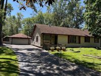 15800 Chappel Street, South Holland, IL 60473 primary photo