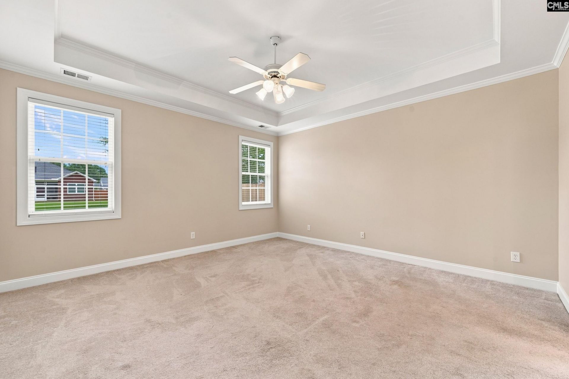 617 Park Place Drive  Photo 16
