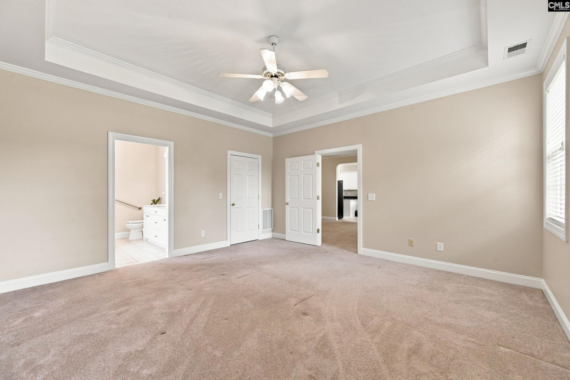 617 Park Place Drive  Photo 17