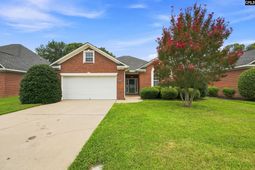 617 Park Place Drive  photo 4