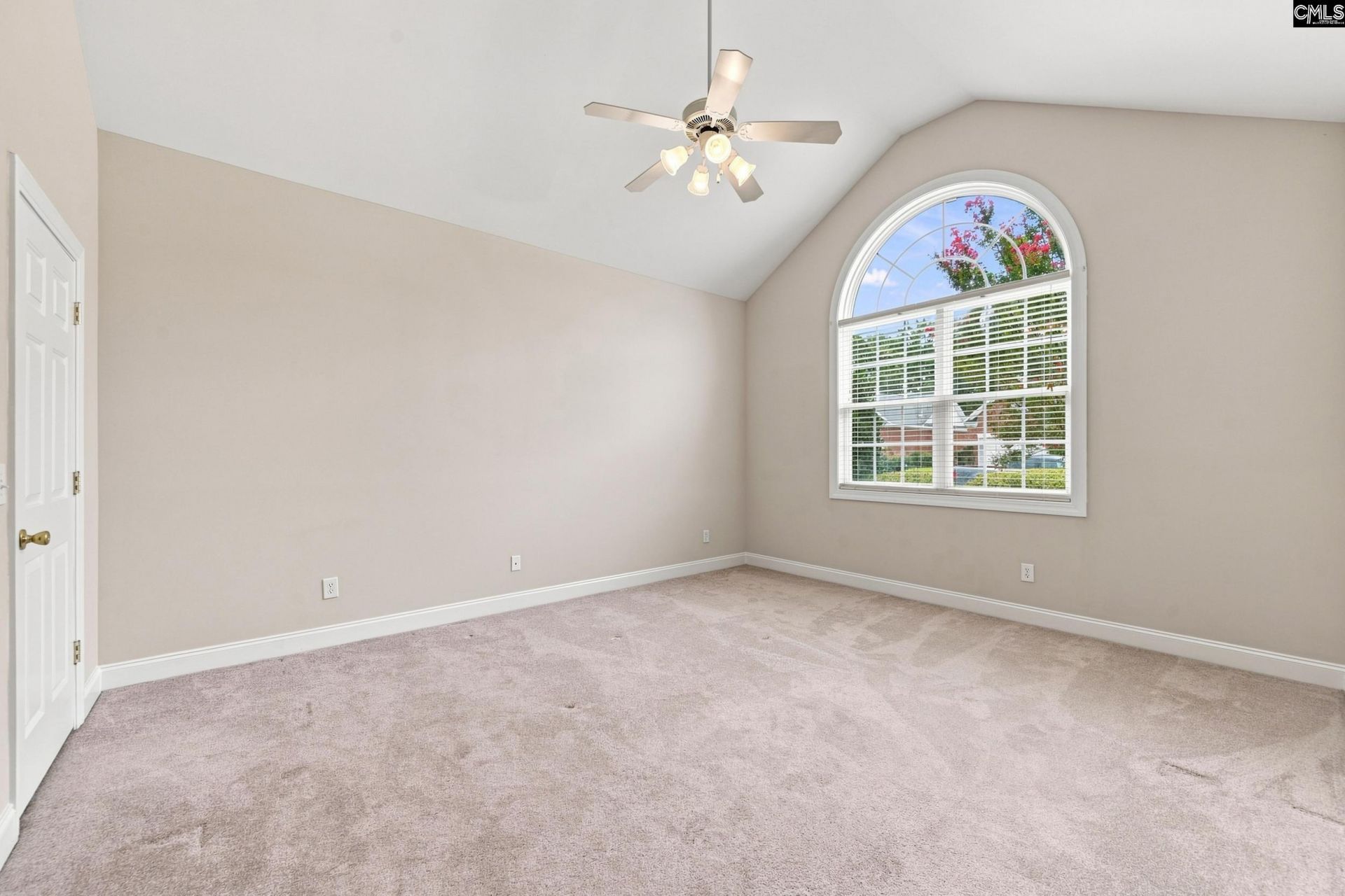 617 Park Place Drive  Photo 23