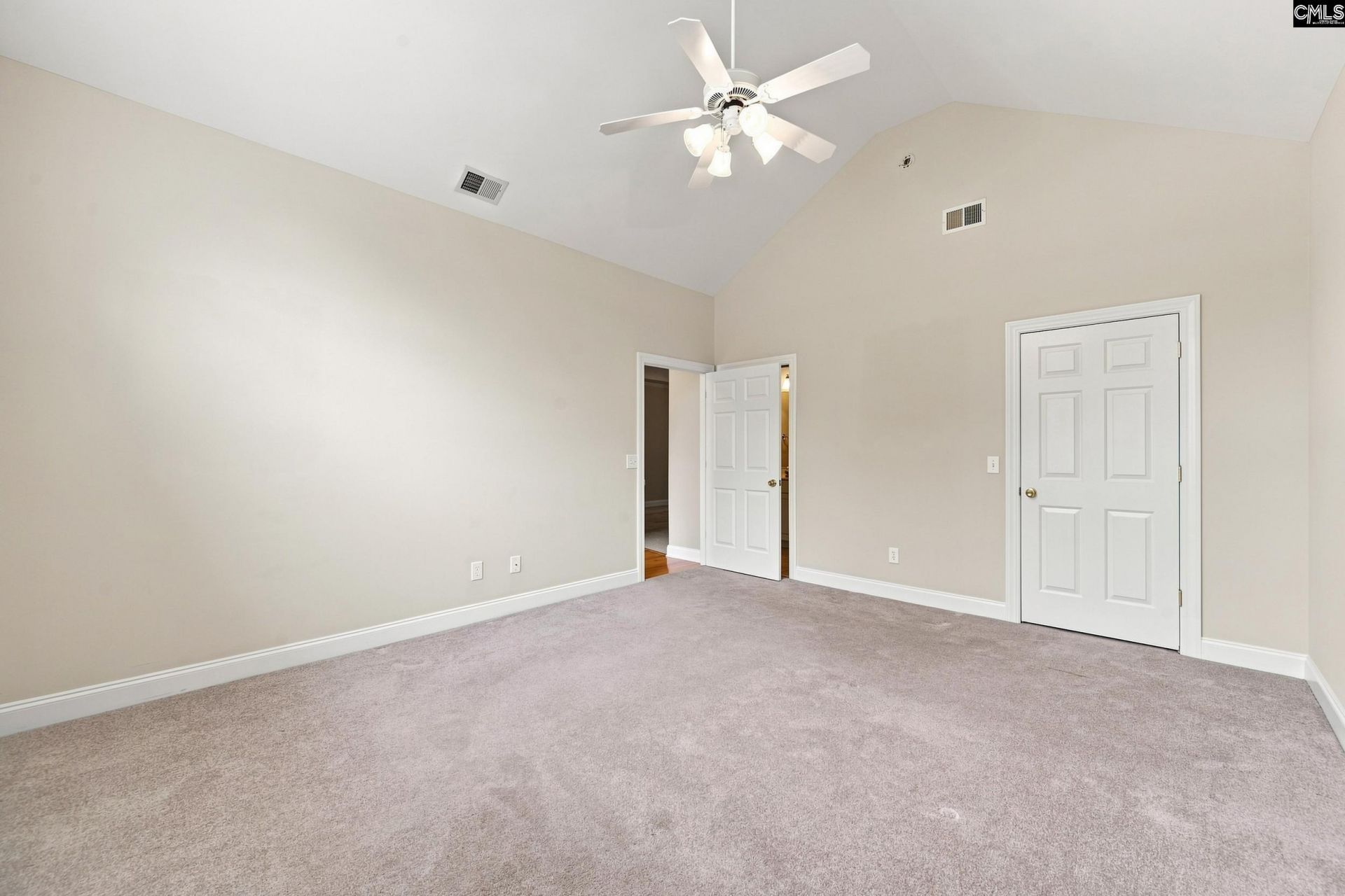 617 Park Place Drive  Photo 24