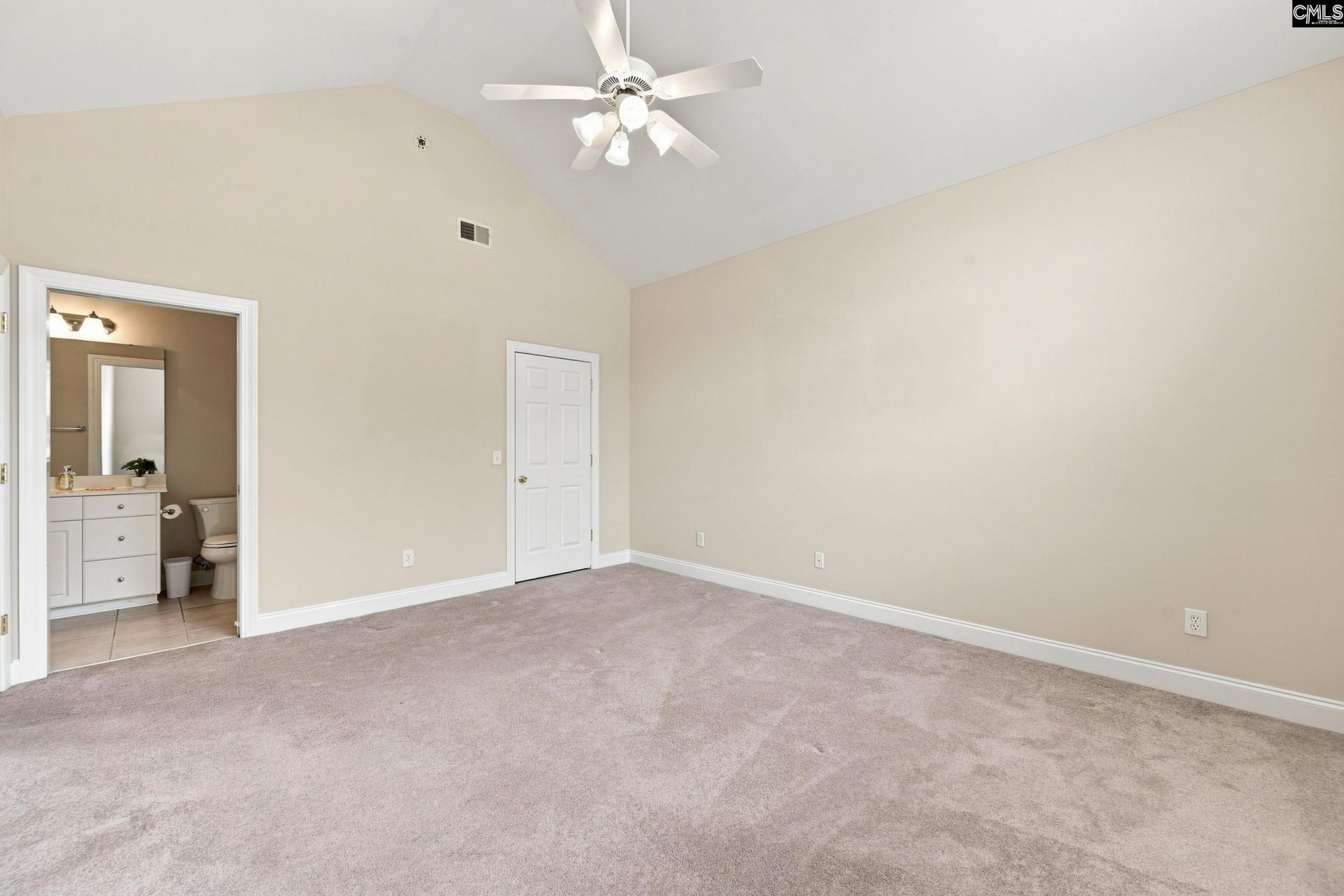 617 Park Place Drive  Photo 25
