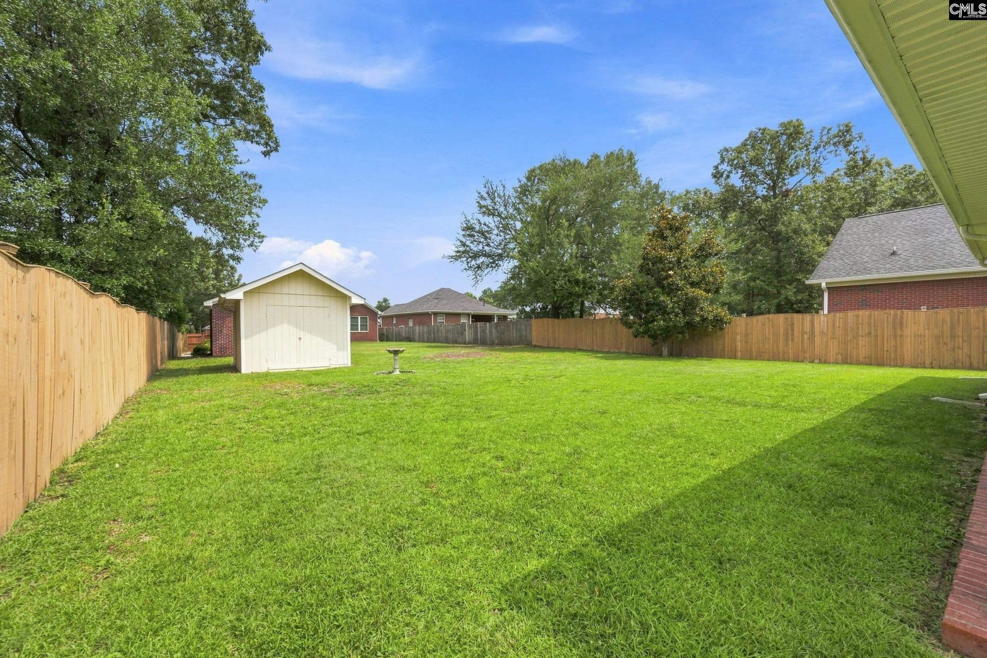 617 Park Place Drive  Photo 28
