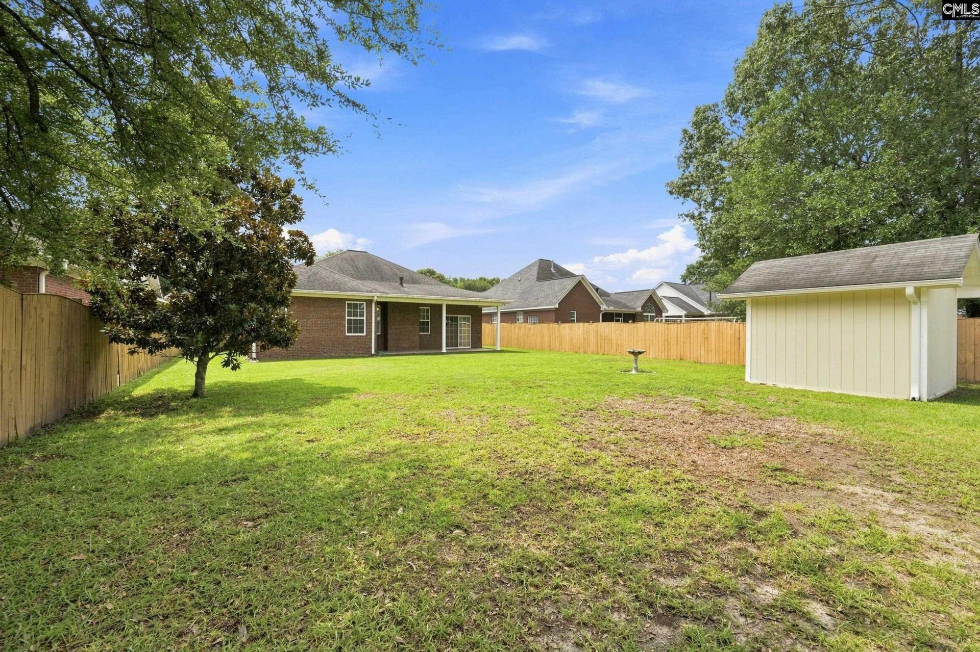 617 Park Place Drive  Photo 29