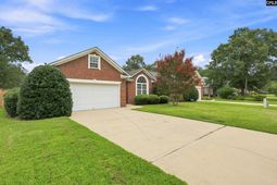 617 Park Place Drive  photo 4