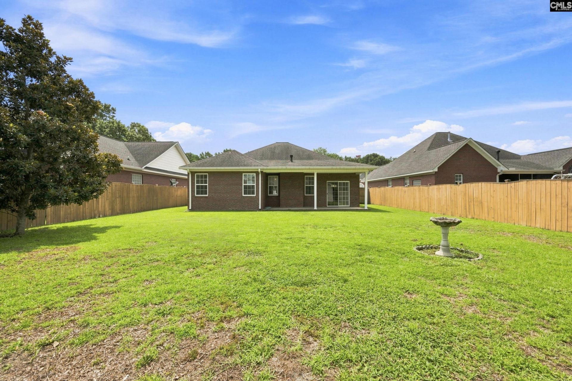 617 Park Place Drive  Photo 30