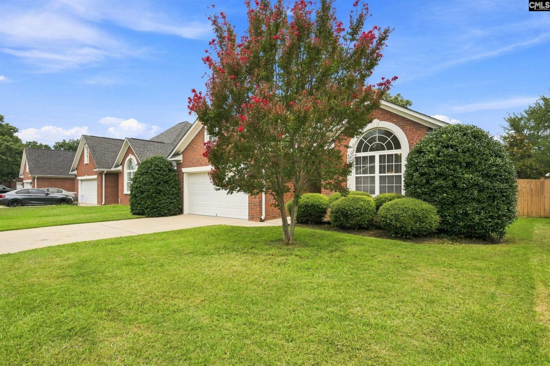 617 Park Place Drive  Photo 4