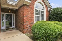 617 Park Place Drive  photo 4