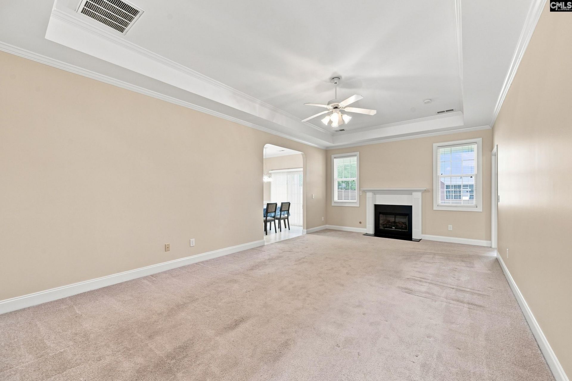 617 Park Place Drive  Photo 7