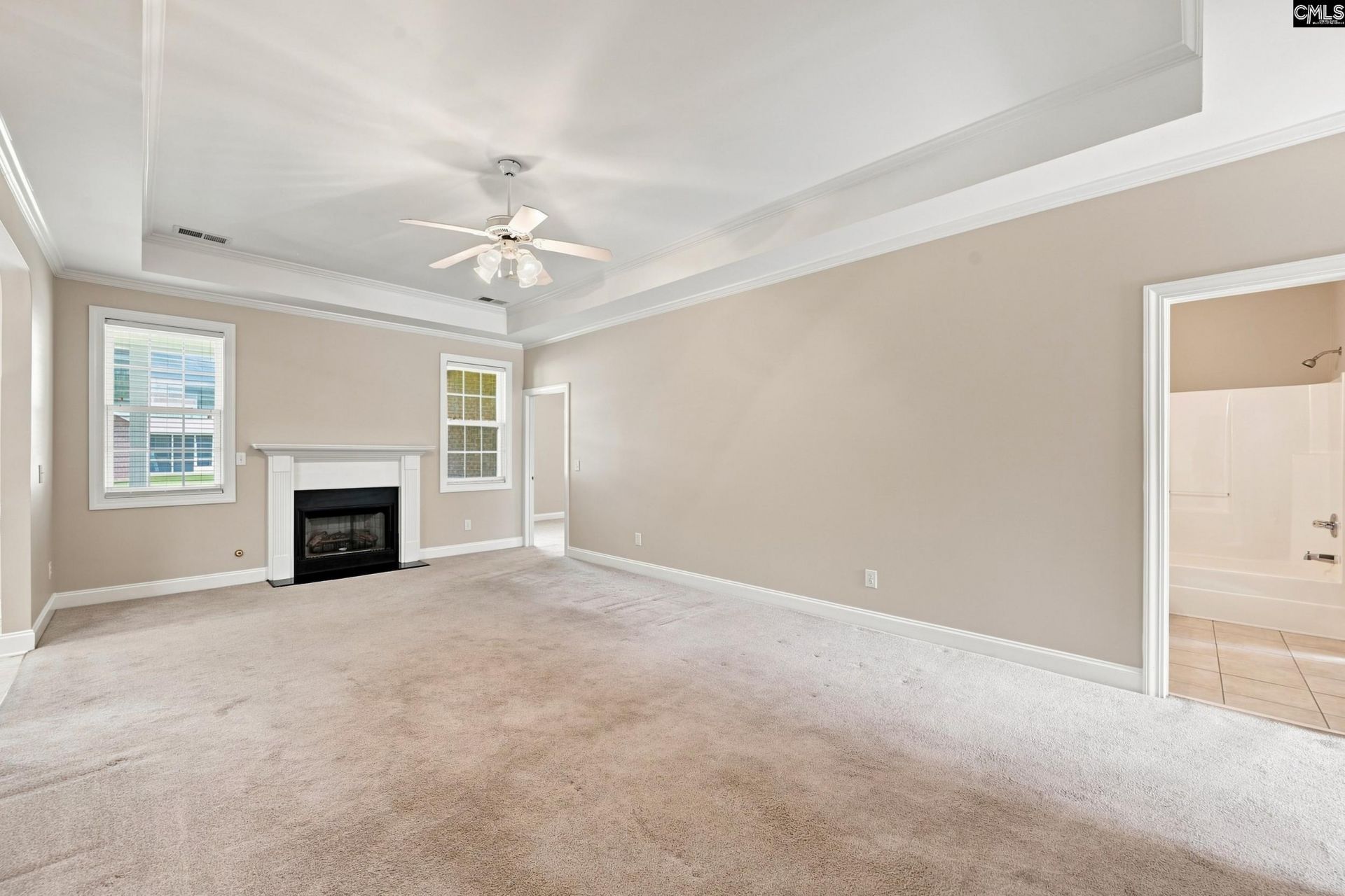 617 Park Place Drive  Photo 8