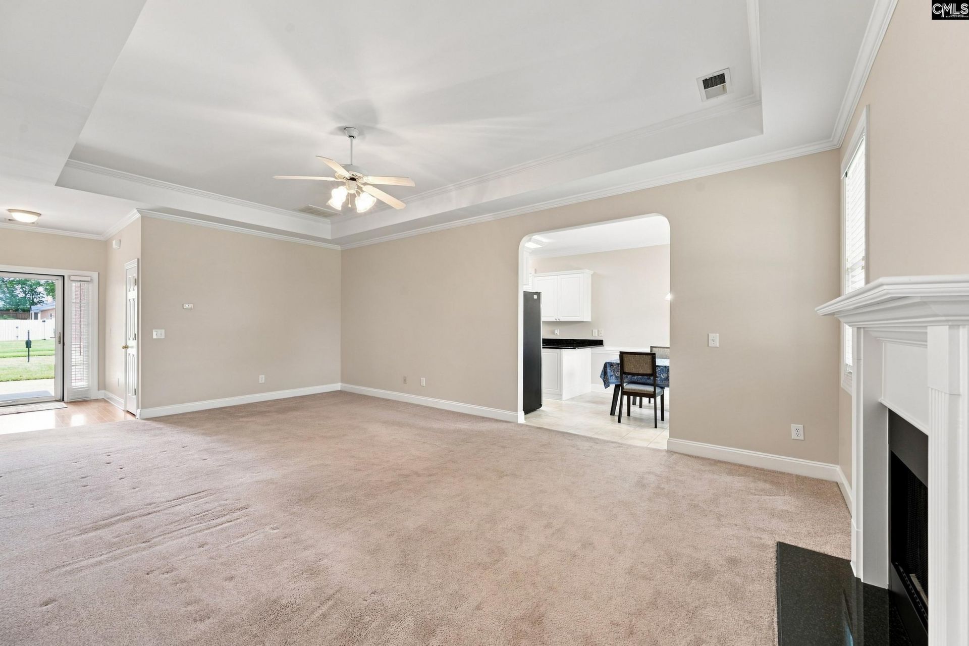 617 Park Place Drive  Photo 9