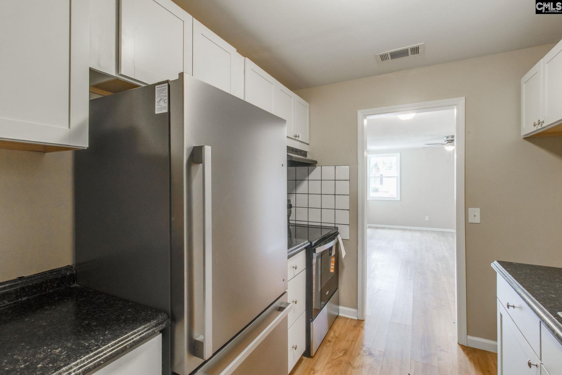 320 S Beltline Boulevard  Photo 10