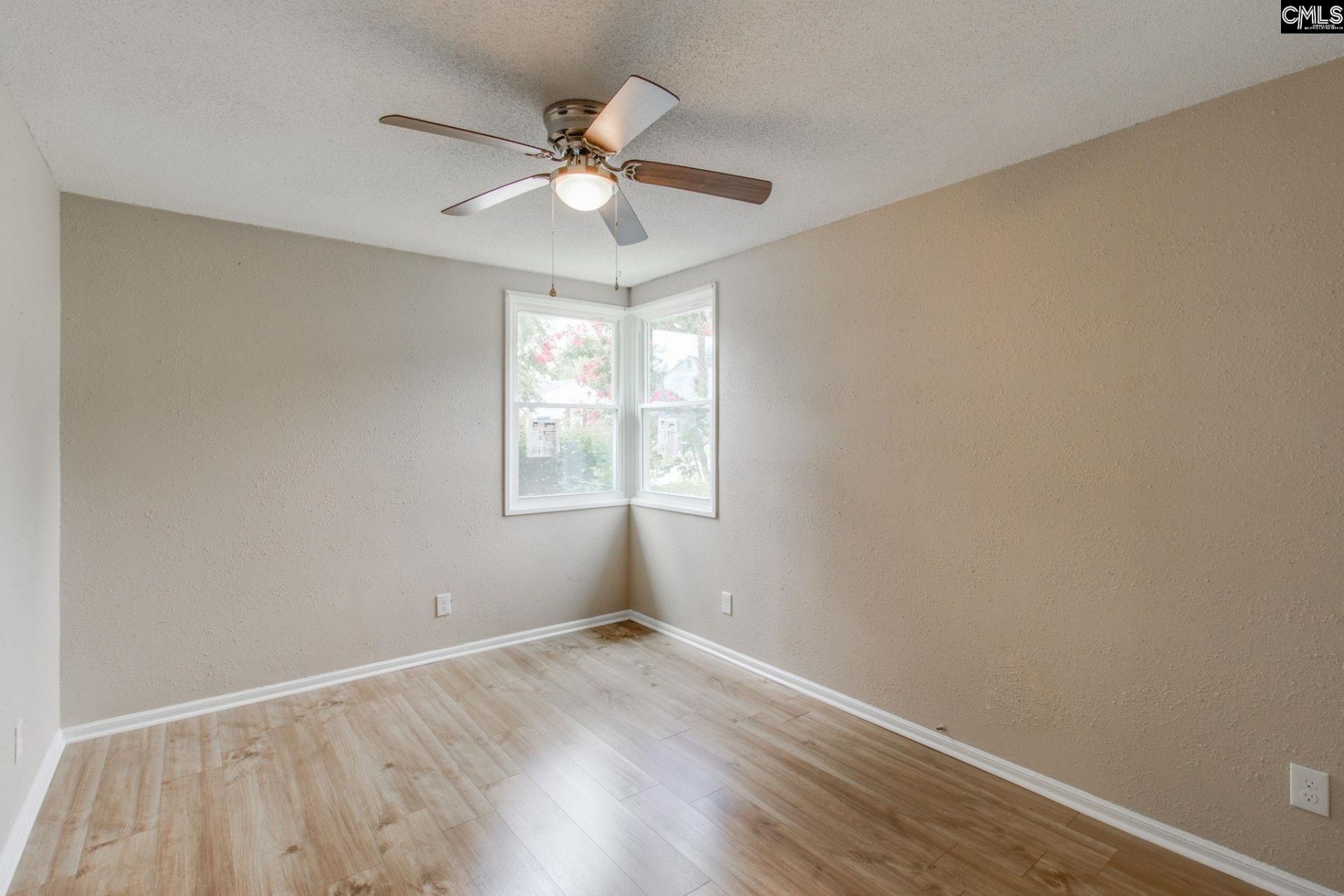 320 S Beltline Boulevard  Photo 12