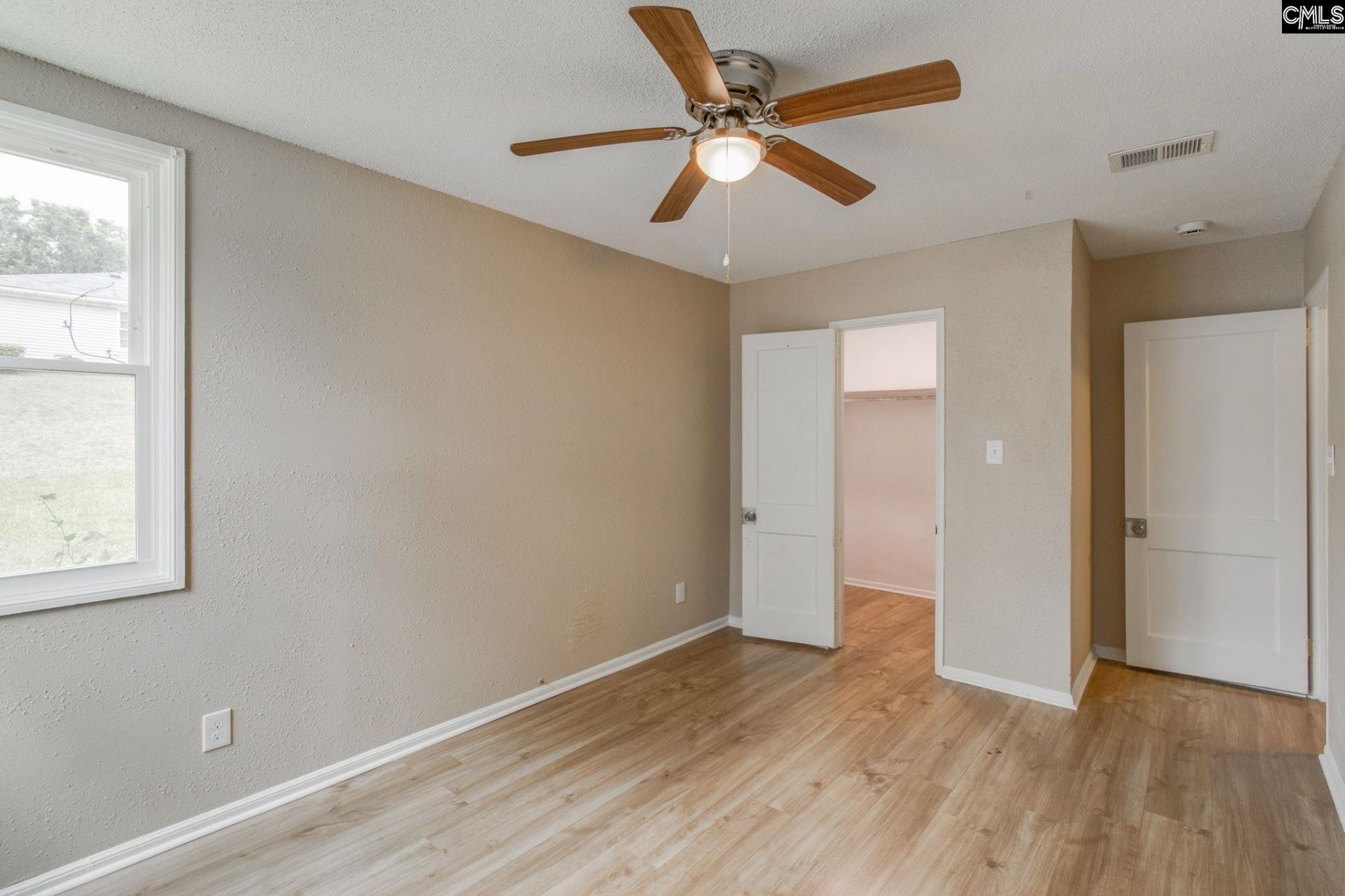 320 S Beltline Boulevard  Photo 13