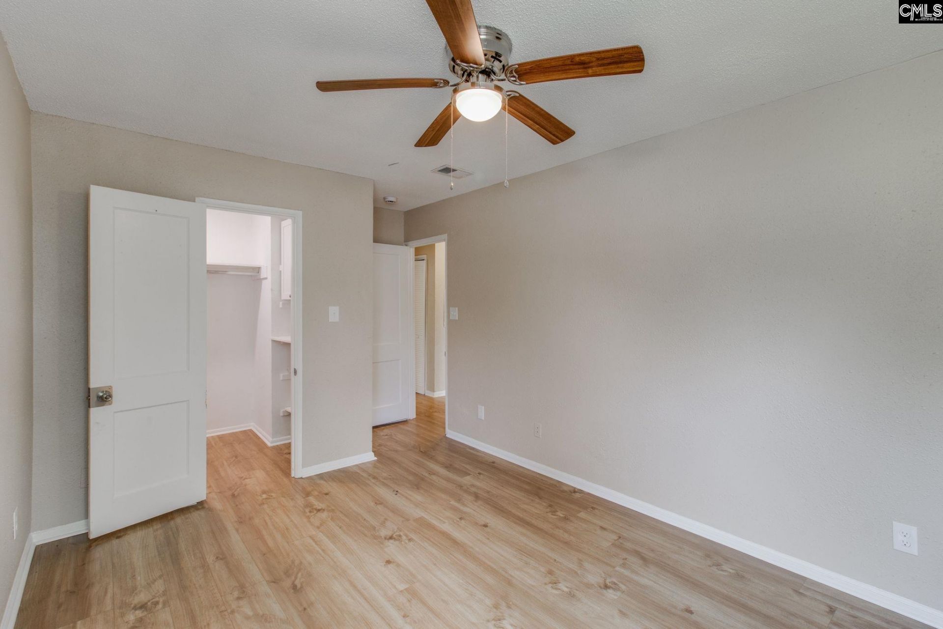 320 S Beltline Boulevard  Photo 14