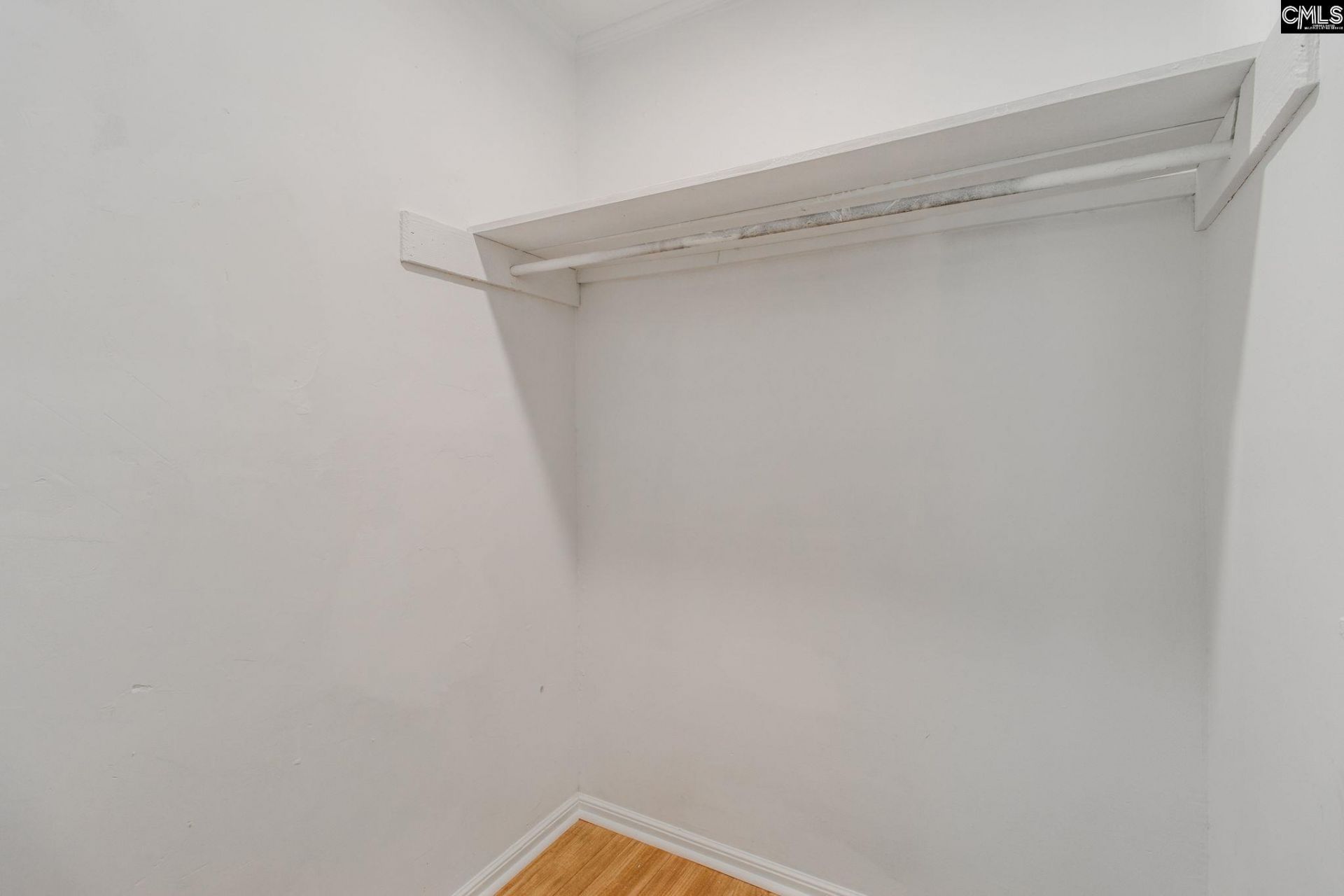 320 S Beltline Boulevard  Photo 15