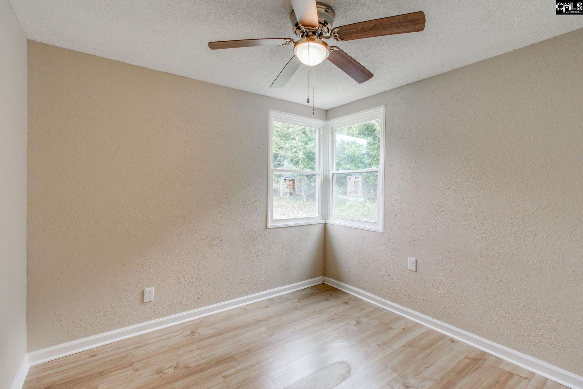 320 S Beltline Boulevard  Photo 17