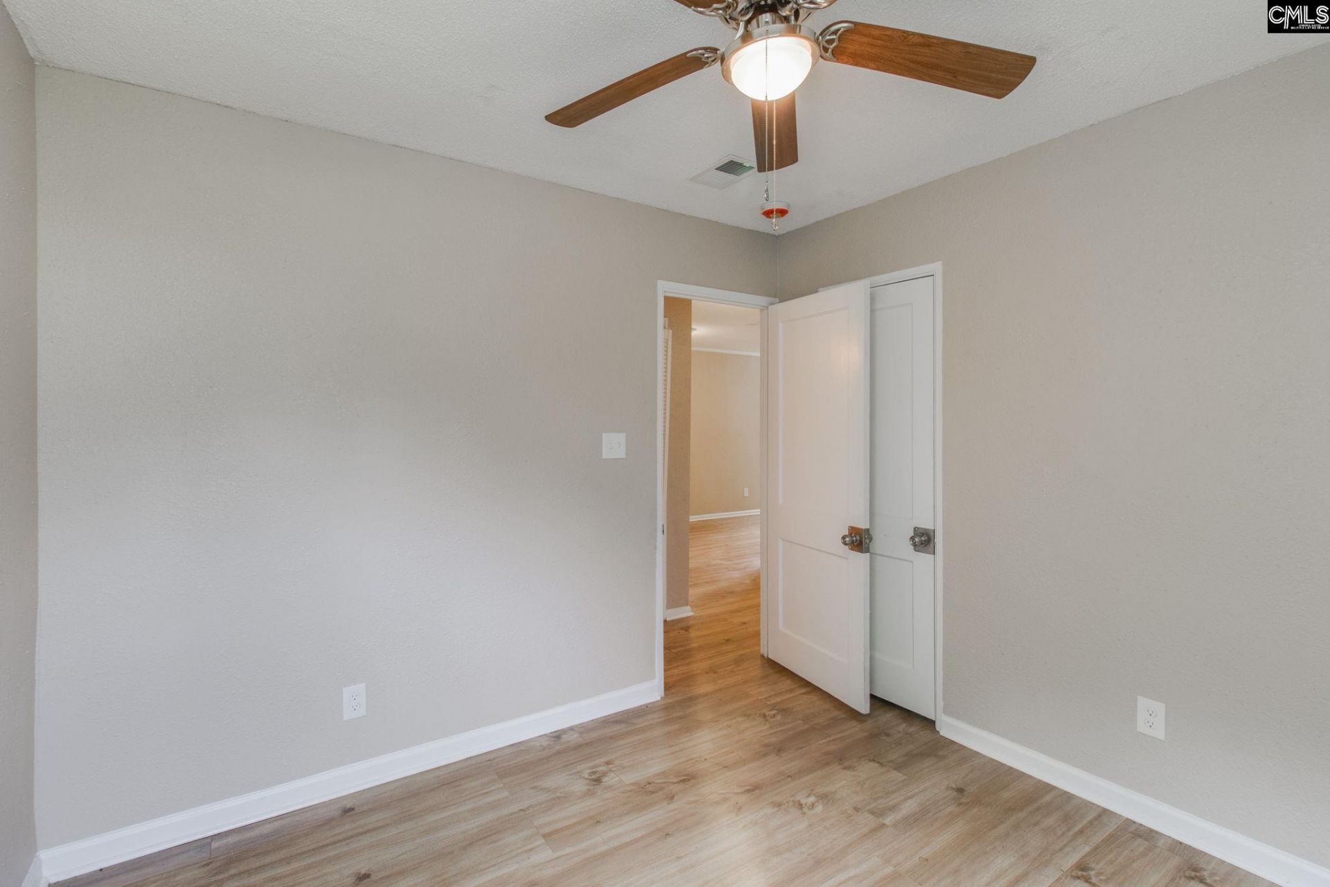 320 S Beltline Boulevard  Photo 18