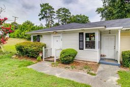 320 S Beltline Boulevard  photo 4