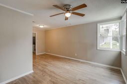 320 S Beltline Boulevard  photo 4