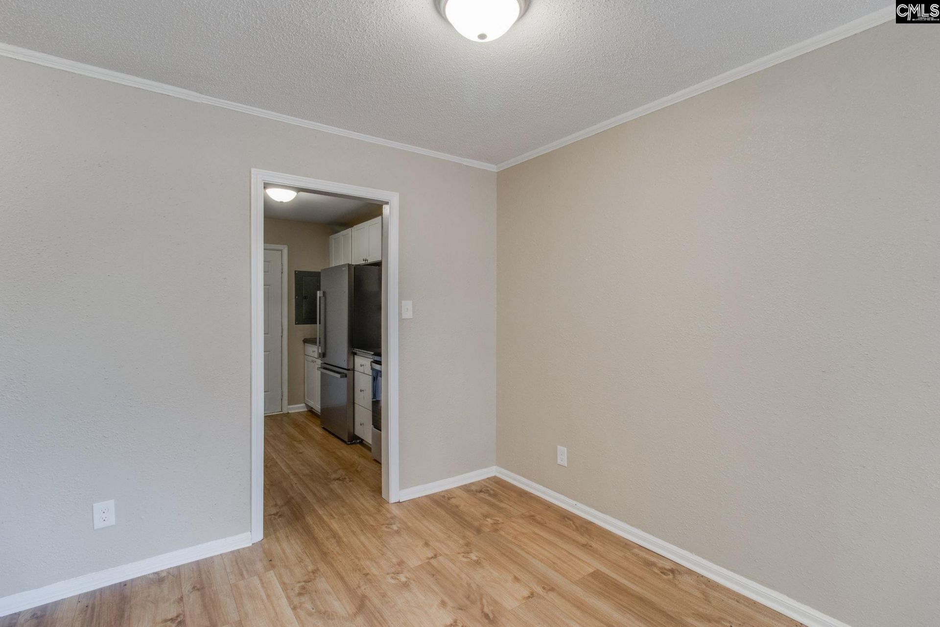 320 S Beltline Boulevard  Photo 7