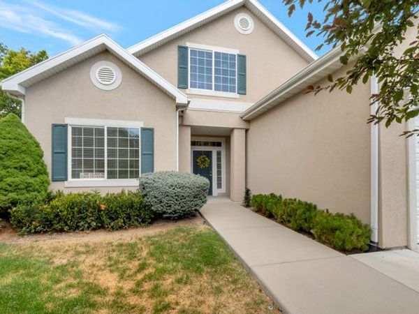 3168 S PARK COMMONS WAY , West Valley City, UT 84120