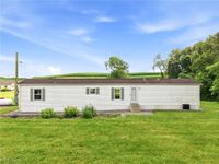 home photo