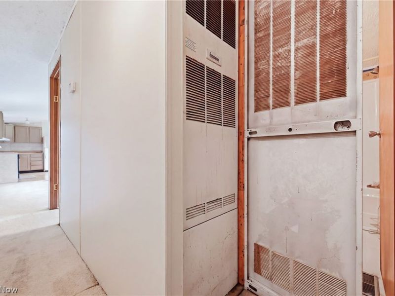 31991 Haessly Road, Hanoverton, OH 44423 Photo 10