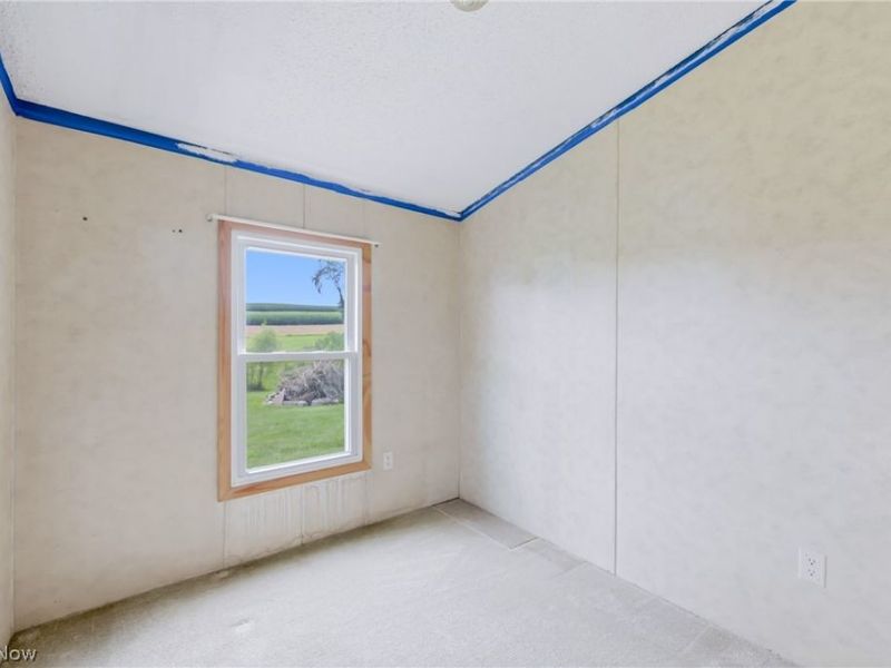 31991 Haessly Road, Hanoverton, OH 44423 Photo 12