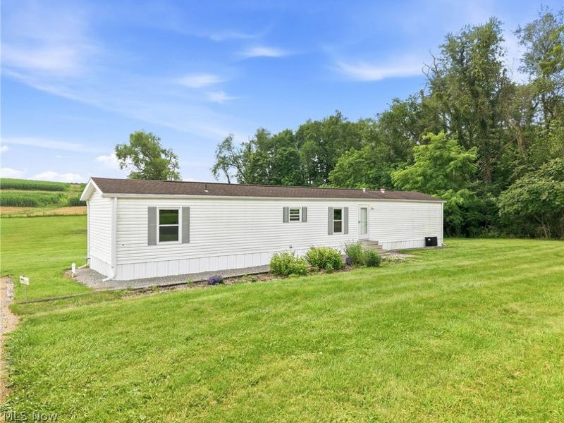 31991 Haessly Road, Hanoverton, OH 44423 Photo 14