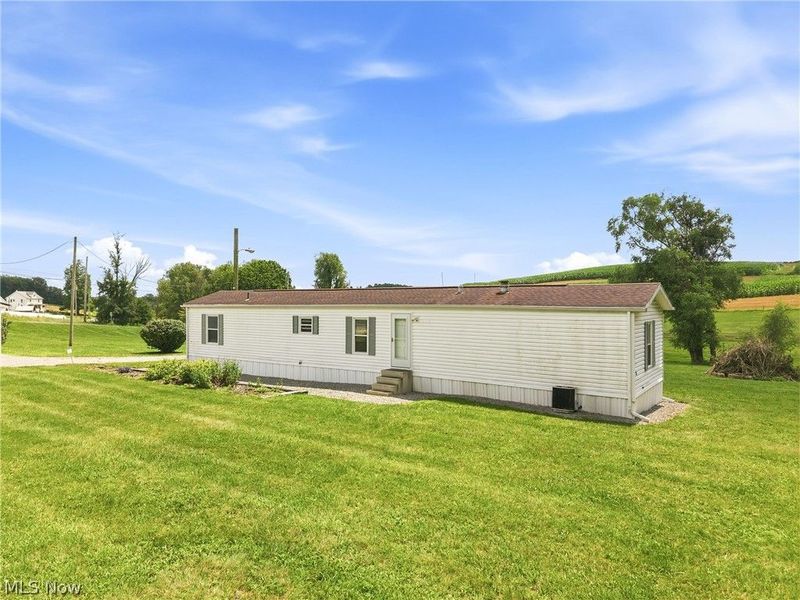 31991 Haessly Road, Hanoverton, OH 44423 Photo 15