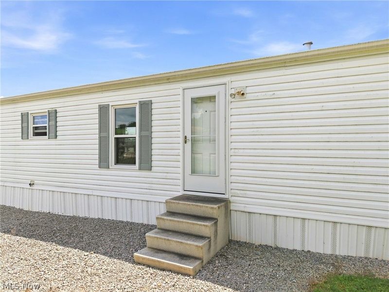 31991 Haessly Road, Hanoverton, OH 44423 Photo 17