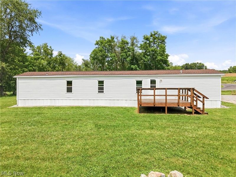 31991 Haessly Road, Hanoverton, OH 44423 Photo 18