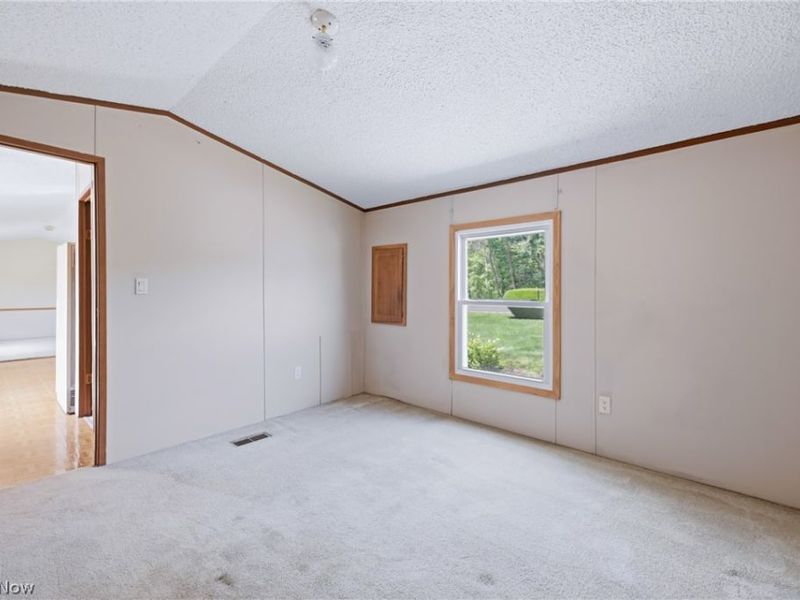 31991 Haessly Road, Hanoverton, OH 44423 Photo 3
