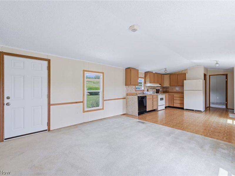 31991 Haessly Road, Hanoverton, OH 44423 Photo 31