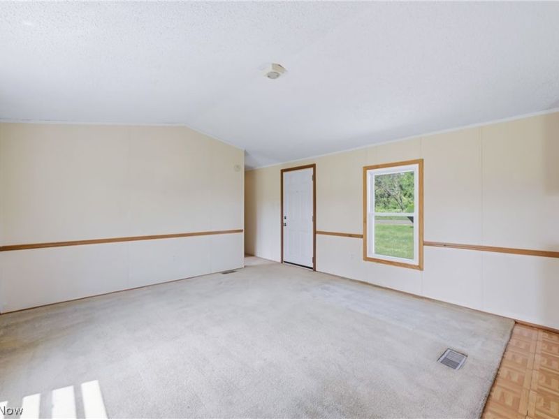 31991 Haessly Road, Hanoverton, OH 44423 Photo 32