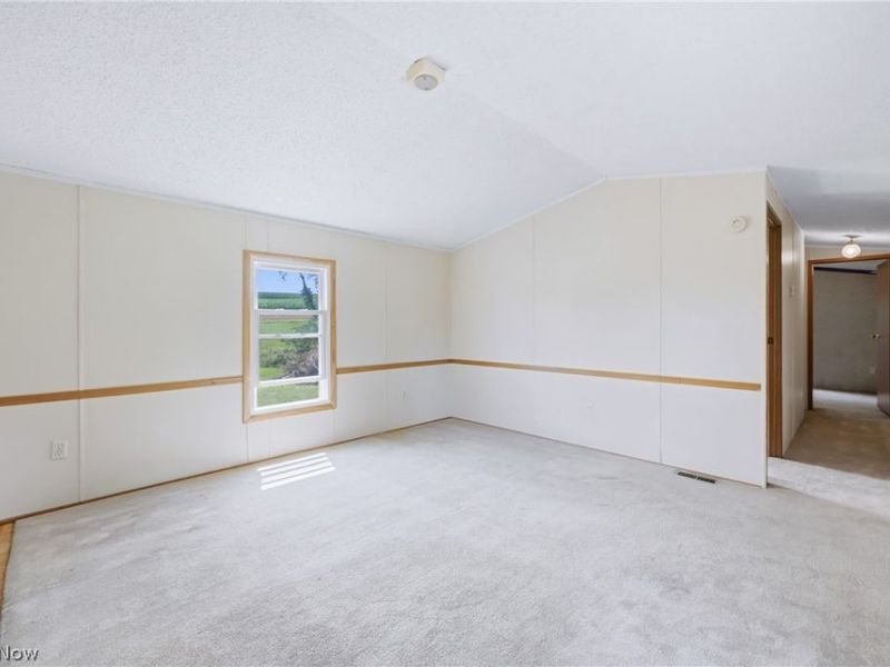 31991 Haessly Road, Hanoverton, OH 44423 Photo 33
