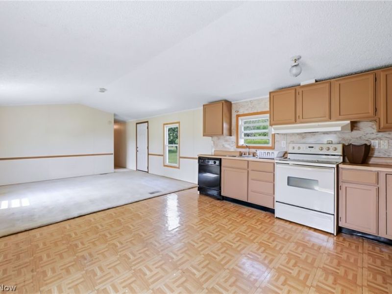 31991 Haessly Road, Hanoverton, OH 44423 Photo 34
