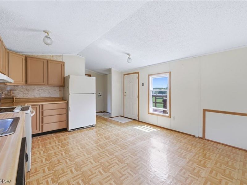 31991 Haessly Road, Hanoverton, OH 44423 Photo 35