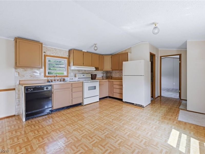 31991 Haessly Road, Hanoverton, OH 44423 Photo 36