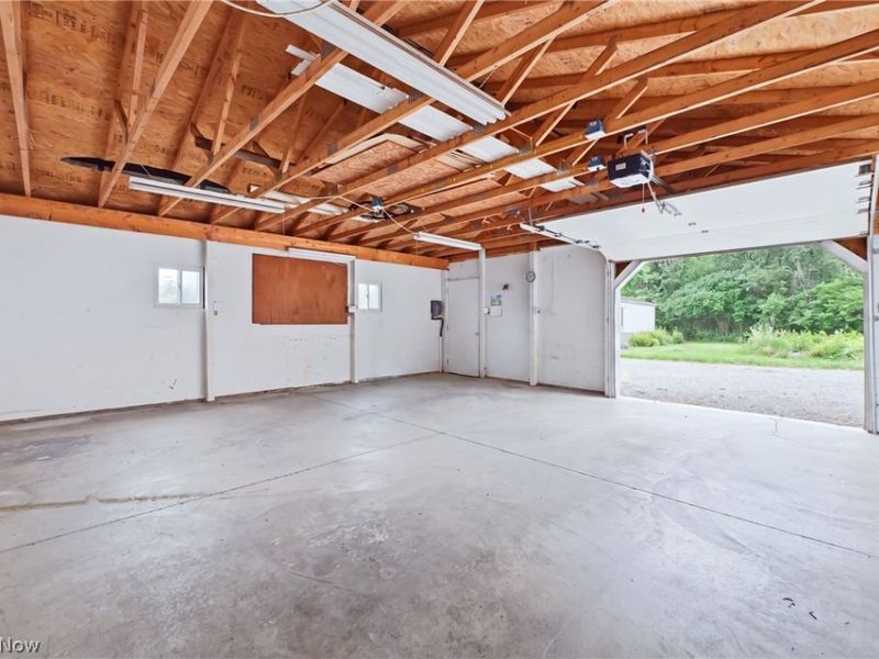 31991 Haessly Road, Hanoverton, OH 44423 Photo 39