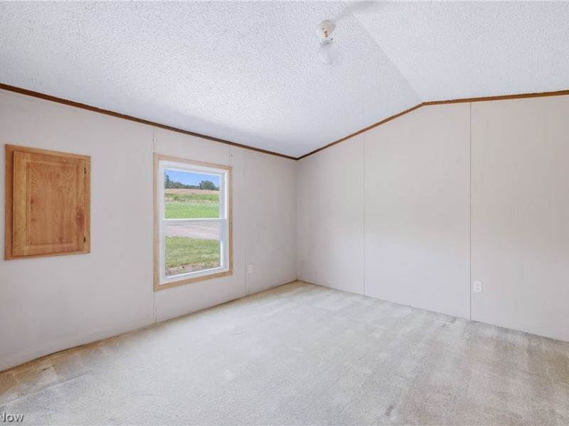 31991 Haessly Road, Hanoverton, OH 44423 Photo 4